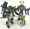Hunt For The Decepticons Banzai-Tron - Image #132 of 152