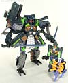 Hunt For The Decepticons Banzai-Tron - Image #133 of 152