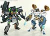 Hunt For The Decepticons Banzai-Tron - Image #134 of 152