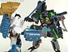 Hunt For The Decepticons Banzai-Tron - Image #135 of 152