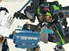 Hunt For The Decepticons Banzai-Tron - Image #136 of 152