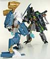 Hunt For The Decepticons Banzai-Tron - Image #137 of 152