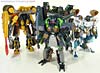 Hunt For The Decepticons Banzai-Tron - Image #138 of 152