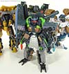 Hunt For The Decepticons Banzai-Tron - Image #140 of 152