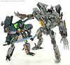 Hunt For The Decepticons Banzai-Tron - Image #142 of 152
