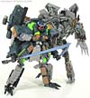 Hunt For The Decepticons Banzai-Tron - Image #143 of 152