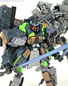 Hunt For The Decepticons Banzai-Tron - Image #144 of 152