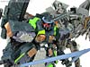 Hunt For The Decepticons Banzai-Tron - Image #146 of 152