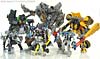 Hunt For The Decepticons Banzai-Tron - Image #149 of 152