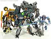 Hunt For The Decepticons Banzai-Tron - Image #150 of 152