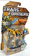 Hunt For The Decepticons Battle Blade Bumblebee - Image #5 of 219