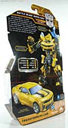 Hunt For The Decepticons Battle Blade Bumblebee - Image #13 of 219