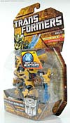 Hunt For The Decepticons Battle Blade Bumblebee - Image #14 of 219
