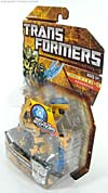 Hunt For The Decepticons Battle Blade Bumblebee - Image #15 of 219