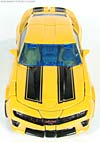 Hunt For The Decepticons Battle Blade Bumblebee - Image #18 of 219