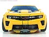 Hunt For The Decepticons Battle Blade Bumblebee - Image #19 of 219