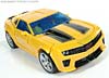 Hunt For The Decepticons Battle Blade Bumblebee - Image #20 of 219