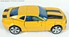 Hunt For The Decepticons Battle Blade Bumblebee - Image #22 of 219