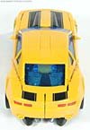 Hunt For The Decepticons Battle Blade Bumblebee - Image #24 of 219