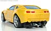 Hunt For The Decepticons Battle Blade Bumblebee - Image #26 of 219