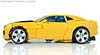 Hunt For The Decepticons Battle Blade Bumblebee - Image #27 of 219