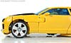 Hunt For The Decepticons Battle Blade Bumblebee - Image #28 of 219