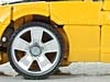 Hunt For The Decepticons Battle Blade Bumblebee - Image #29 of 219