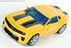 Hunt For The Decepticons Battle Blade Bumblebee - Image #31 of 219
