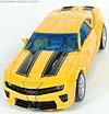 Hunt For The Decepticons Battle Blade Bumblebee - Image #32 of 219