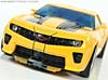 Hunt For The Decepticons Battle Blade Bumblebee - Image #33 of 219