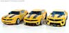 Hunt For The Decepticons Battle Blade Bumblebee - Image #35 of 219