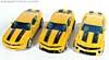 Hunt For The Decepticons Battle Blade Bumblebee - Image #36 of 219