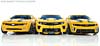 Hunt For The Decepticons Battle Blade Bumblebee - Image #37 of 219