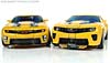 Hunt For The Decepticons Battle Blade Bumblebee - Image #38 of 219