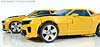 Hunt For The Decepticons Battle Blade Bumblebee - Image #39 of 219