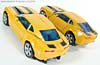 Hunt For The Decepticons Battle Blade Bumblebee - Image #42 of 219