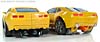 Hunt For The Decepticons Battle Blade Bumblebee - Image #43 of 219