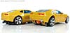 Hunt For The Decepticons Battle Blade Bumblebee - Image #44 of 219