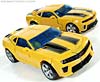 Hunt For The Decepticons Battle Blade Bumblebee - Image #45 of 219