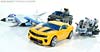 Hunt For The Decepticons Battle Blade Bumblebee - Image #49 of 219