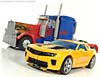 Hunt For The Decepticons Battle Blade Bumblebee - Image #53 of 219