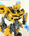 Hunt For The Decepticons Battle Blade Bumblebee - Image #105 of 219