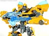 Hunt For The Decepticons Battle Blade Bumblebee - Image #140 of 219