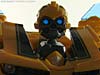 Hunt For The Decepticons Battle Blade Bumblebee - Image #153 of 219