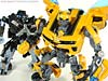 Hunt For The Decepticons Battle Blade Bumblebee - Image #211 of 219
