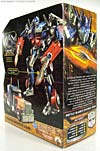 Hunt For The Decepticons Battle Blades Optimus Prime - Image #9 of 186