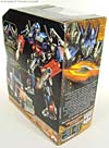 Hunt For The Decepticons Battle Blades Optimus Prime - Image #10 of 186