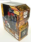 Hunt For The Decepticons Battle Blades Optimus Prime - Image #17 of 186