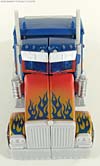 Hunt For The Decepticons Battle Blades Optimus Prime - Image #20 of 186