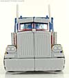 Hunt For The Decepticons Battle Blades Optimus Prime - Image #21 of 186